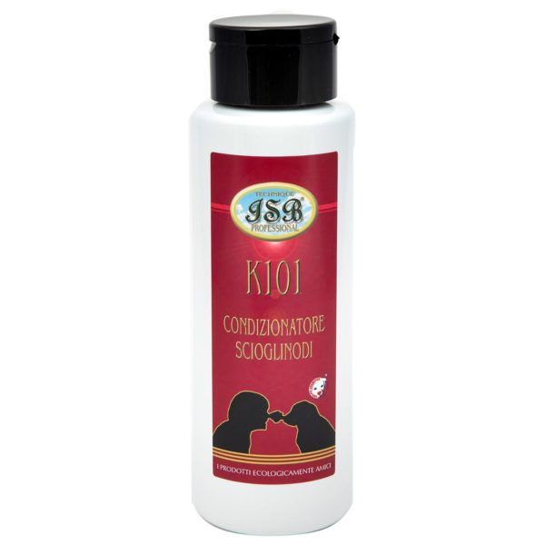 NK101_5