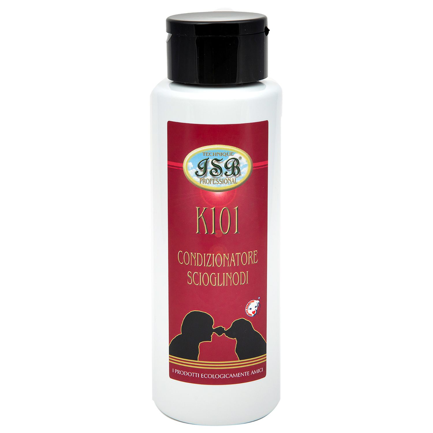 NK101_5