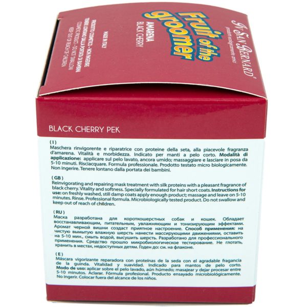 NMASAM250_7