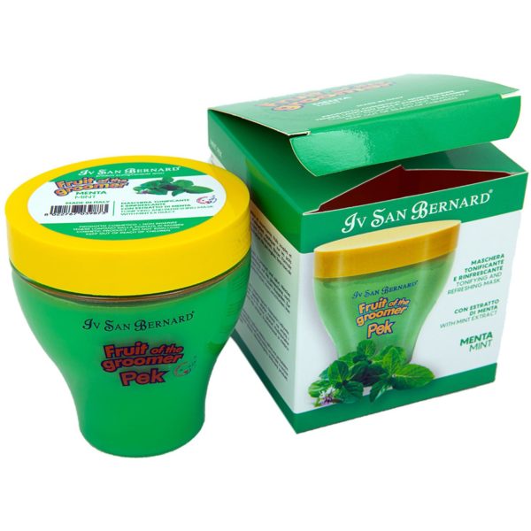NMASME250_9