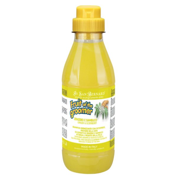 NSHAZE500_2