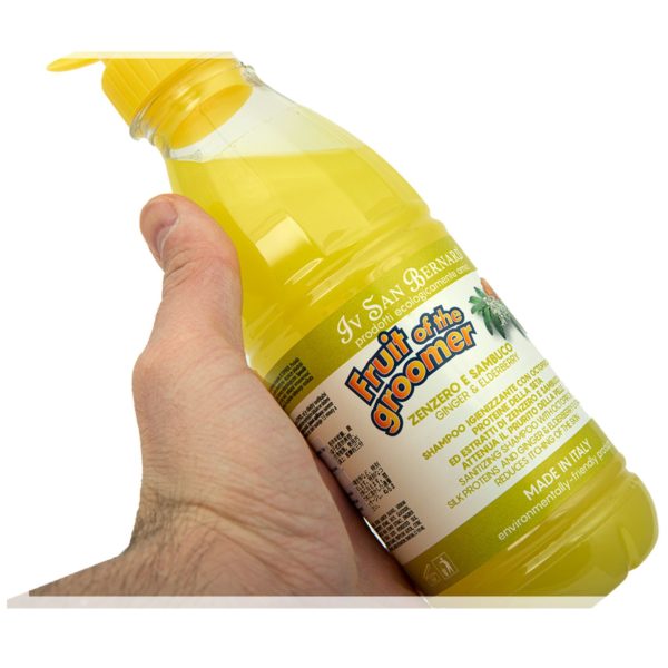 NSHAZE500_6