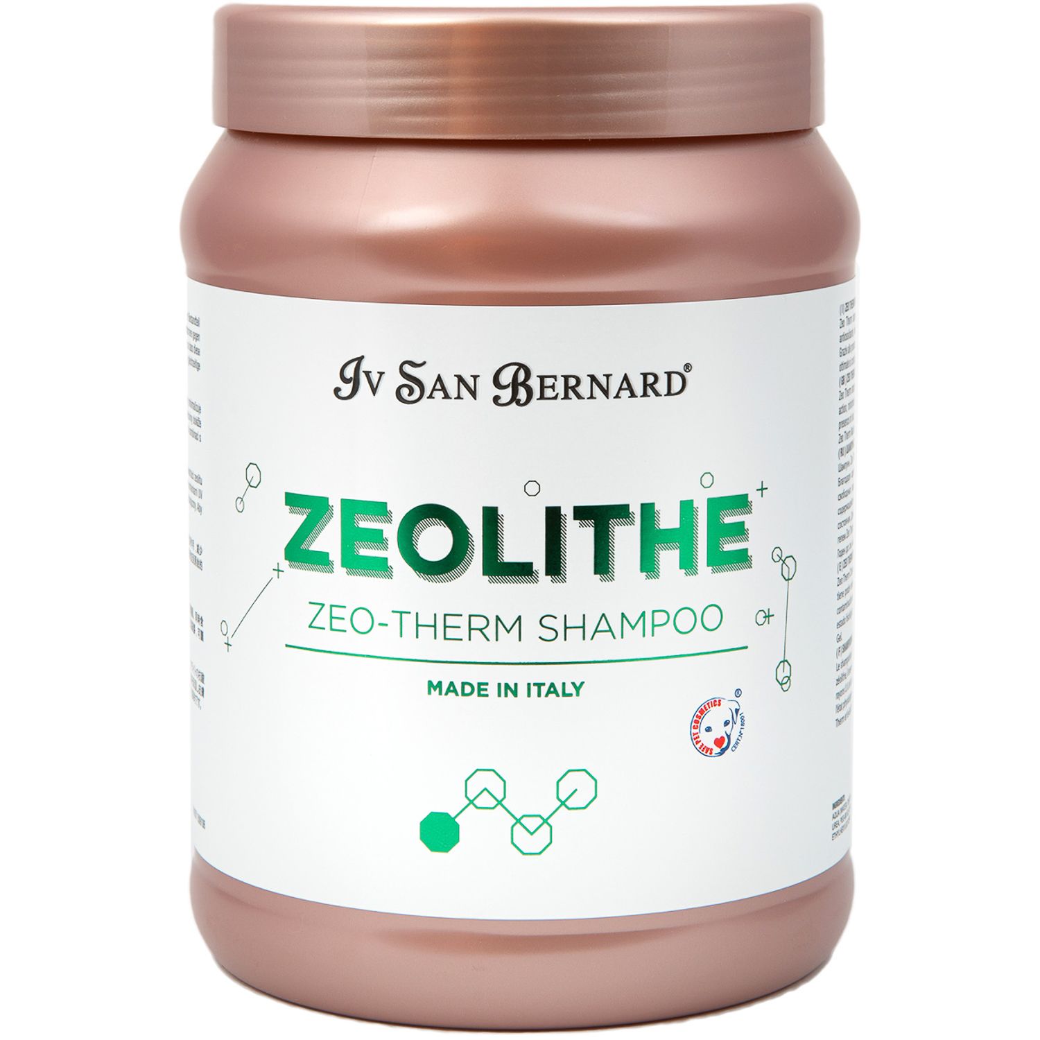 ZEOTHERMSH_1