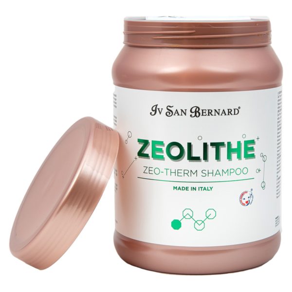 ZEOTHERMSH_4