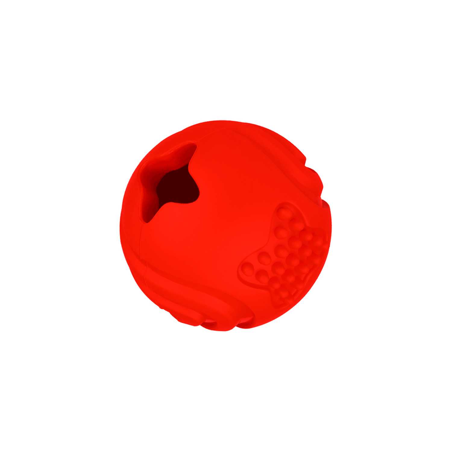 MKR000115_1
