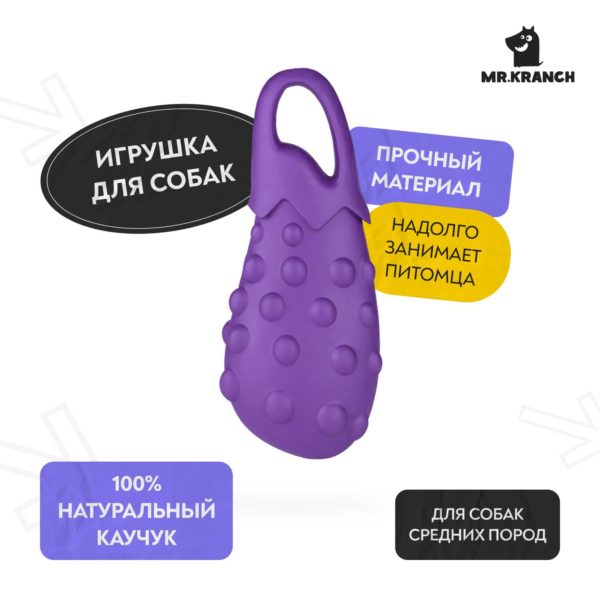 MKR000170_15