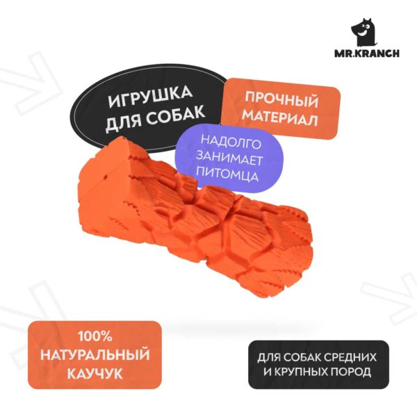 MKR000407_15