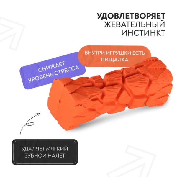 MKR000407_16