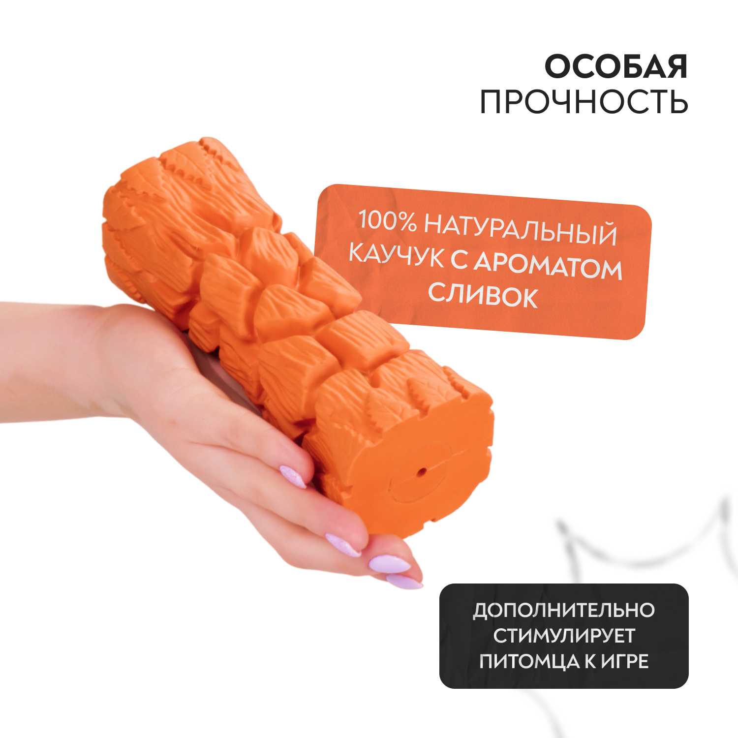 MKR000407_17