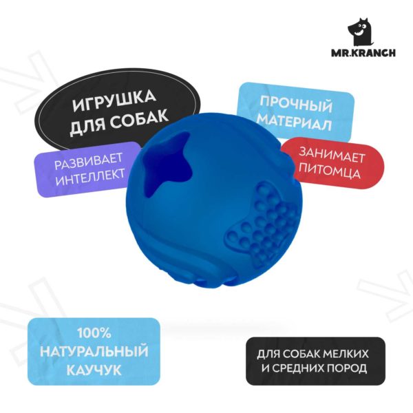 MKR001115_15