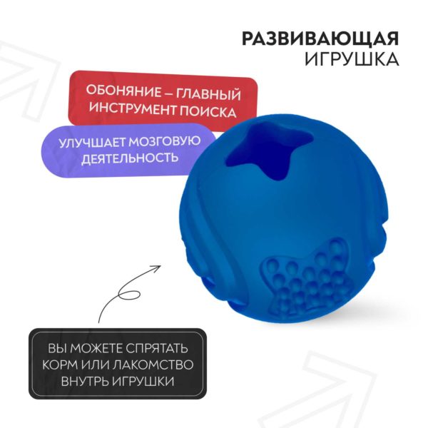 MKR001115_16