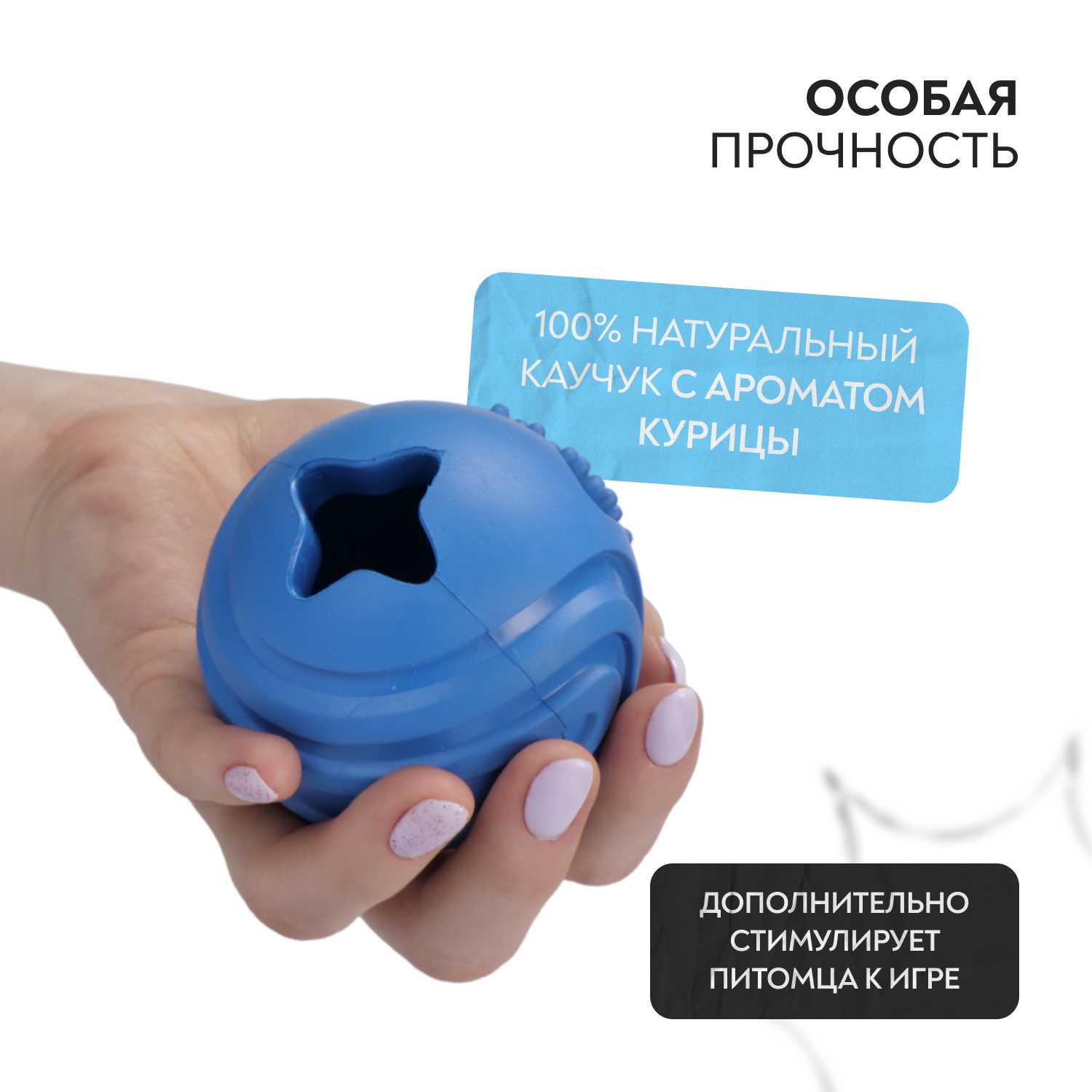 MKR001115_17