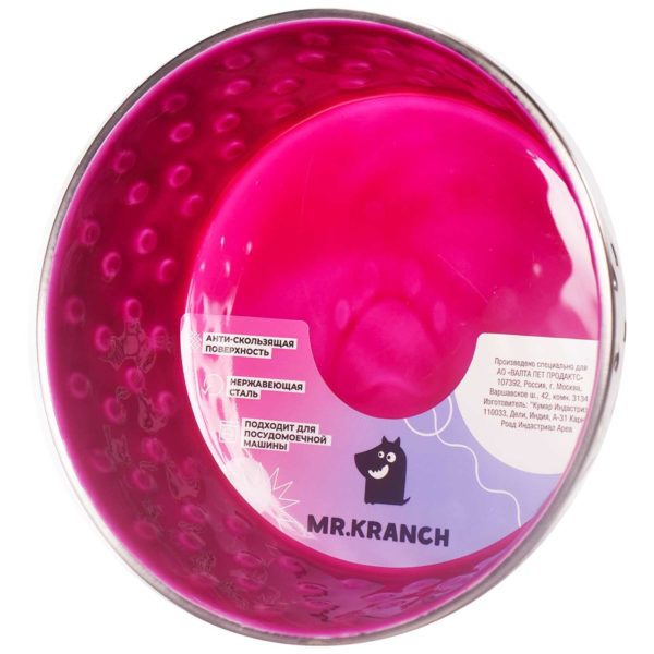 MKR061591_3