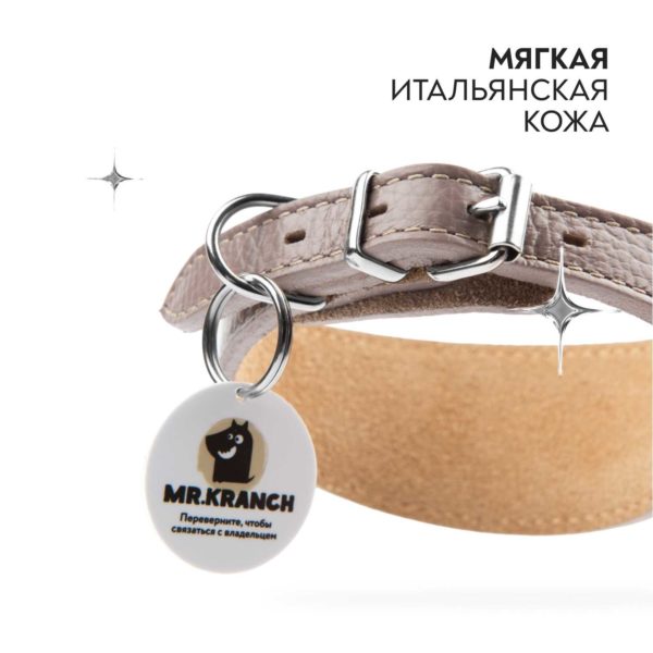 MKR173792_16