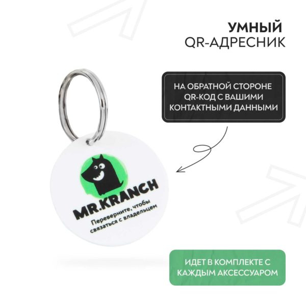 MKR174614_19