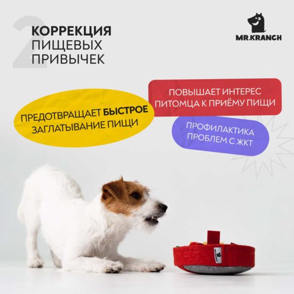MKR512236_4