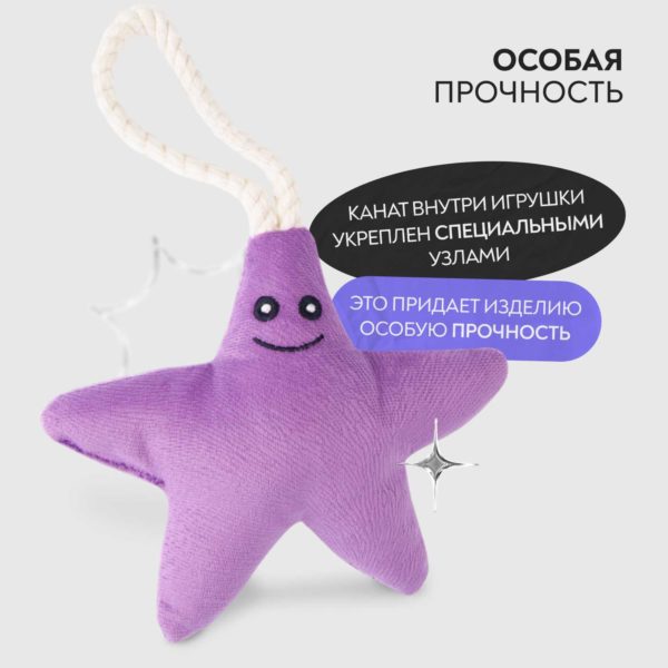 MKR80259_27