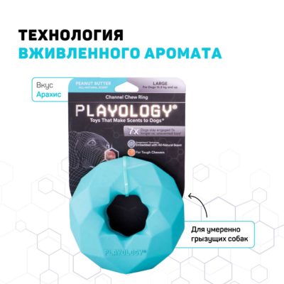 P33302_5