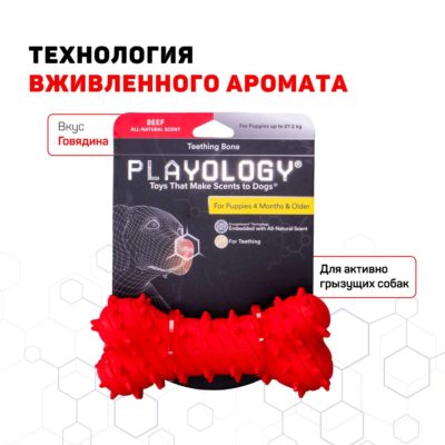 P33361_5
