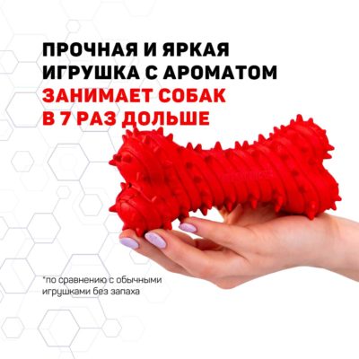 P33361_6