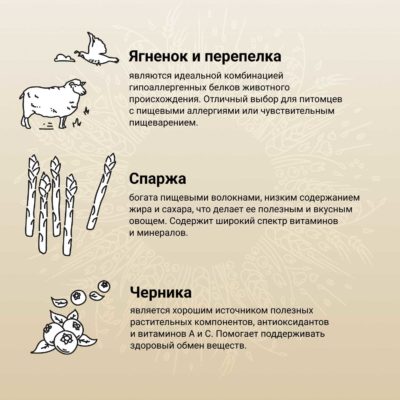 CRF5420758_13