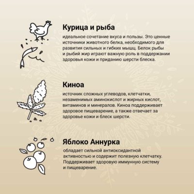 CRF5421601_13